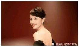 明星娱乐圈吃瓜ppt,明星幕后故事全解析