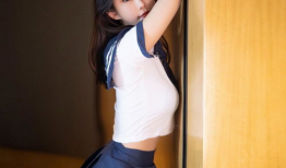 麻豆搜,揭秘时尚界的秘密武器