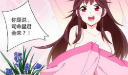 恋爱漫画看漫画,恋爱漫画中的浪漫瞬间