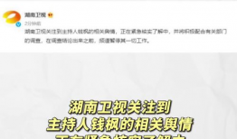 娱乐圈吃瓜通知,揭秘明星幕后真相！